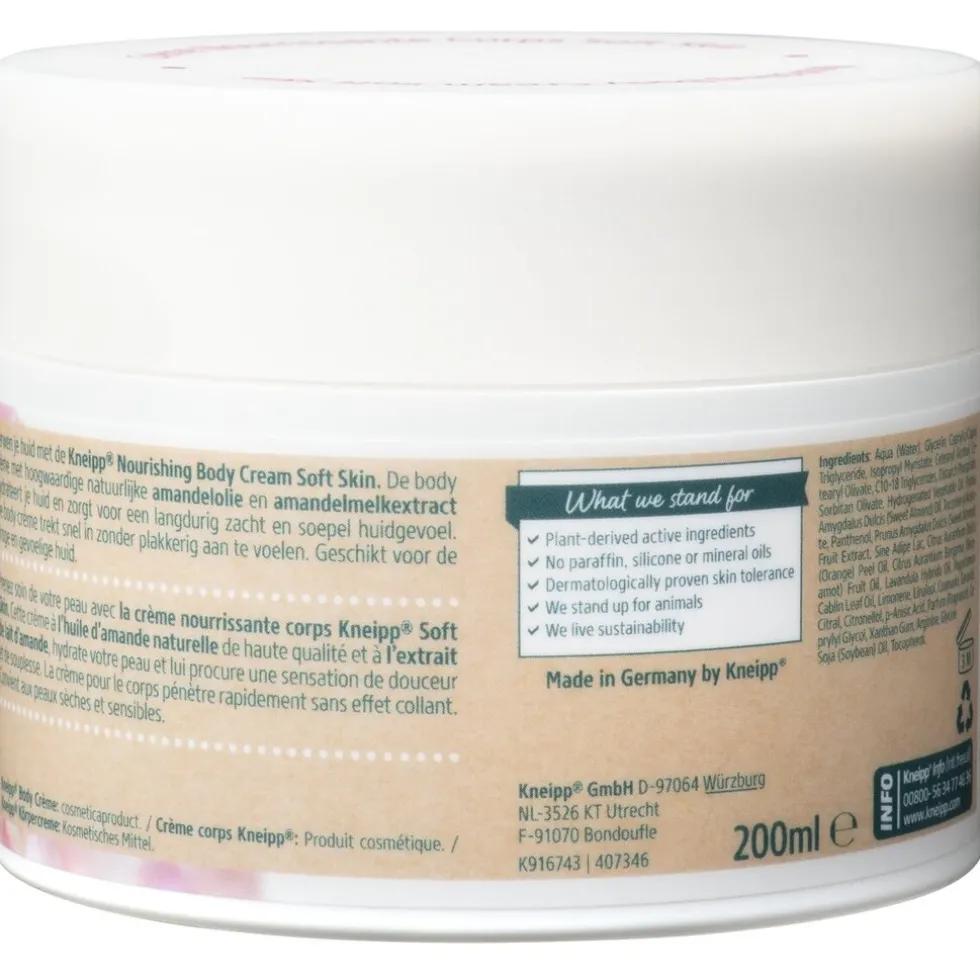 kneipp-soft-skin-nourishing-bo-TwULKsWn-1.webp Online Kneipp Soft Skin Nourishing Body Cream