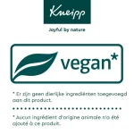 kneipp-soft-skin-nourishing-bo-TwULKsWn-0.webp