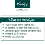 kneipp-soft-skin-softening-bod-jTOXMKqY-0.webp