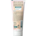 kneipp-soft-skin-softening-han-paWjnHpw-0.webp