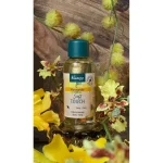 kneipp-soft-touch-ylang-ylang-RWdydkAd-0.webp