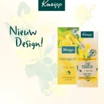 kneipp-soft-touch-ylang-ylang-RWdydkAd-0.webp
