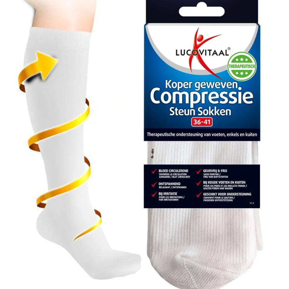 koper-geweven-compressie-steun-MyrgYmJH-0.webp Best Lucovitaal Koper Geweven Compressie Steun Kousen