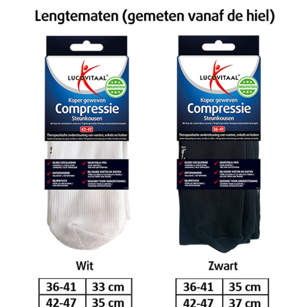koper-geweven-compressie-steun-MyrgYmJH-3.webp Best Lucovitaal Koper Geweven Compressie Steun Kousen