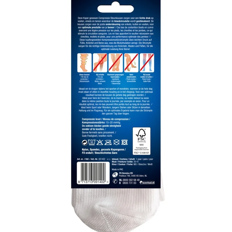 koper-geweven-compressie-steun-MyrgYmJH-4.webp Best Lucovitaal Koper Geweven Compressie Steun Kousen
