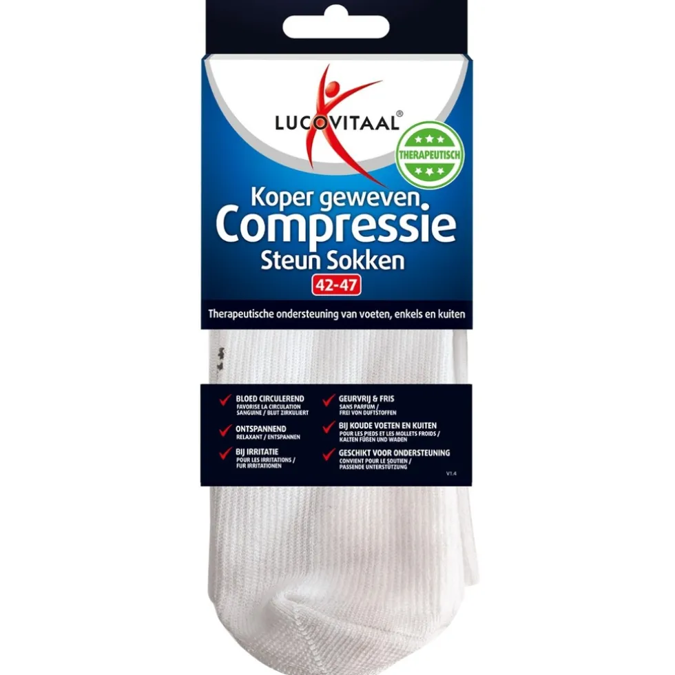 koper-geweven-compressie-steun-YFaiQOFa-3.webp Clearance Lucovitaal Koper Geweven Compressie Steun Kousen