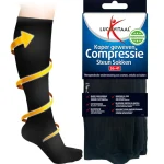 koper-geweven-compressie-steun-zCsMQnPL-0.webp
