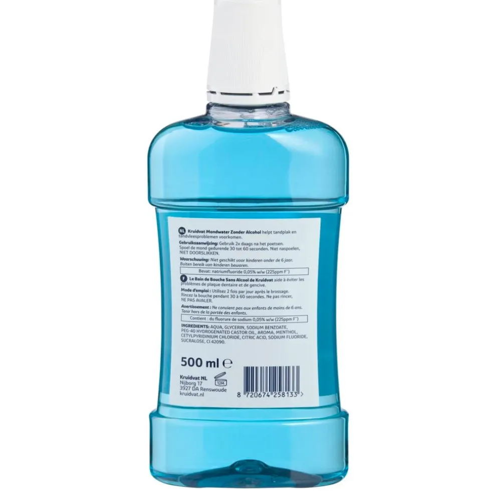 kruidvat-0-alcohol-mondspoelin-BIDheoMp-1.webp Fashion Kruidvat 0% Alcohol Mondspoeling