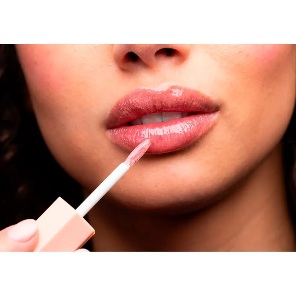 kruidvat-010-rose-galaxy-lip-g-xDZvWCBQ-2.webp New Kruidvat 010 Rose Galaxy Lip Glaze Topper