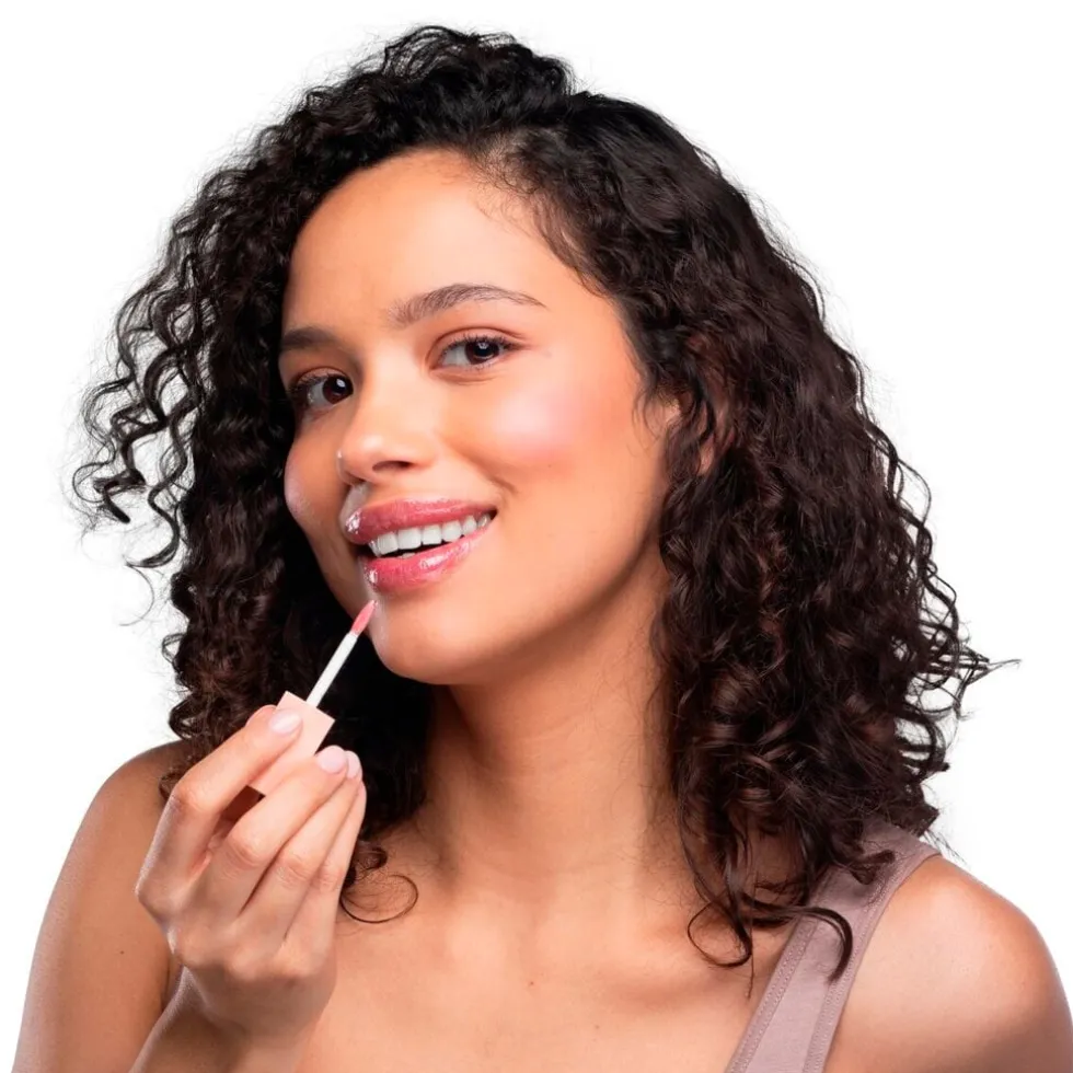 kruidvat-010-rose-galaxy-lip-g-xDZvWCBQ-3.webp New Kruidvat 010 Rose Galaxy Lip Glaze Topper