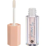 Sale Kruidvat 020 Starry Pink Lip Glaze Topper