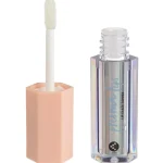 Discount Kruidvat 030 Aurora Sky Lip Glaze Topper
