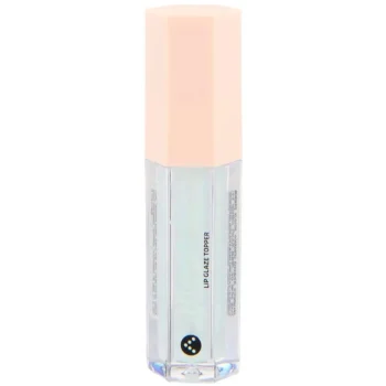 Discount Kruidvat 030 Aurora Sky Lip Glaze Topper