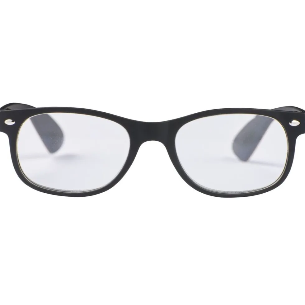 kruidvat-10-leesbril-met-rubbe-afDJIpoa-0.webp Fashion Kruidvat +1.0 Leesbril Met Rubberlook Montuur