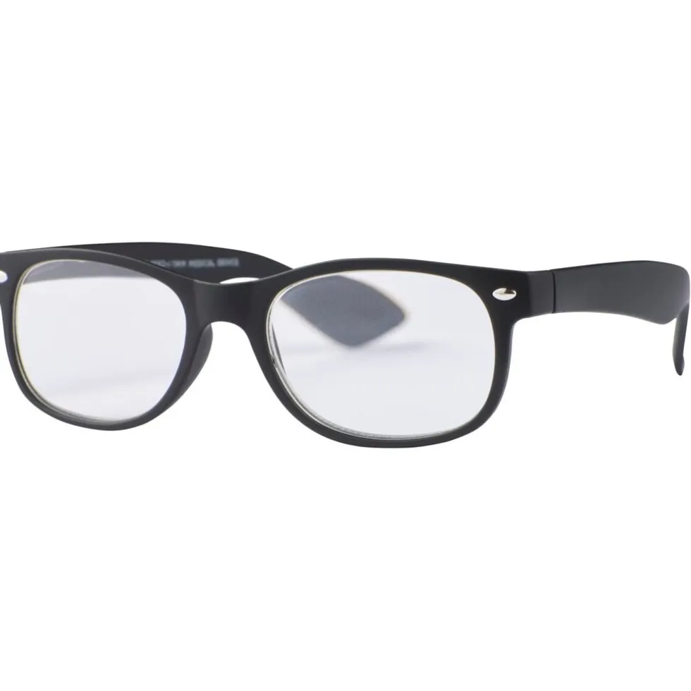 kruidvat-10-leesbril-met-rubbe-afDJIpoa-1.webp Fashion Kruidvat +1.0 Leesbril Met Rubberlook Montuur