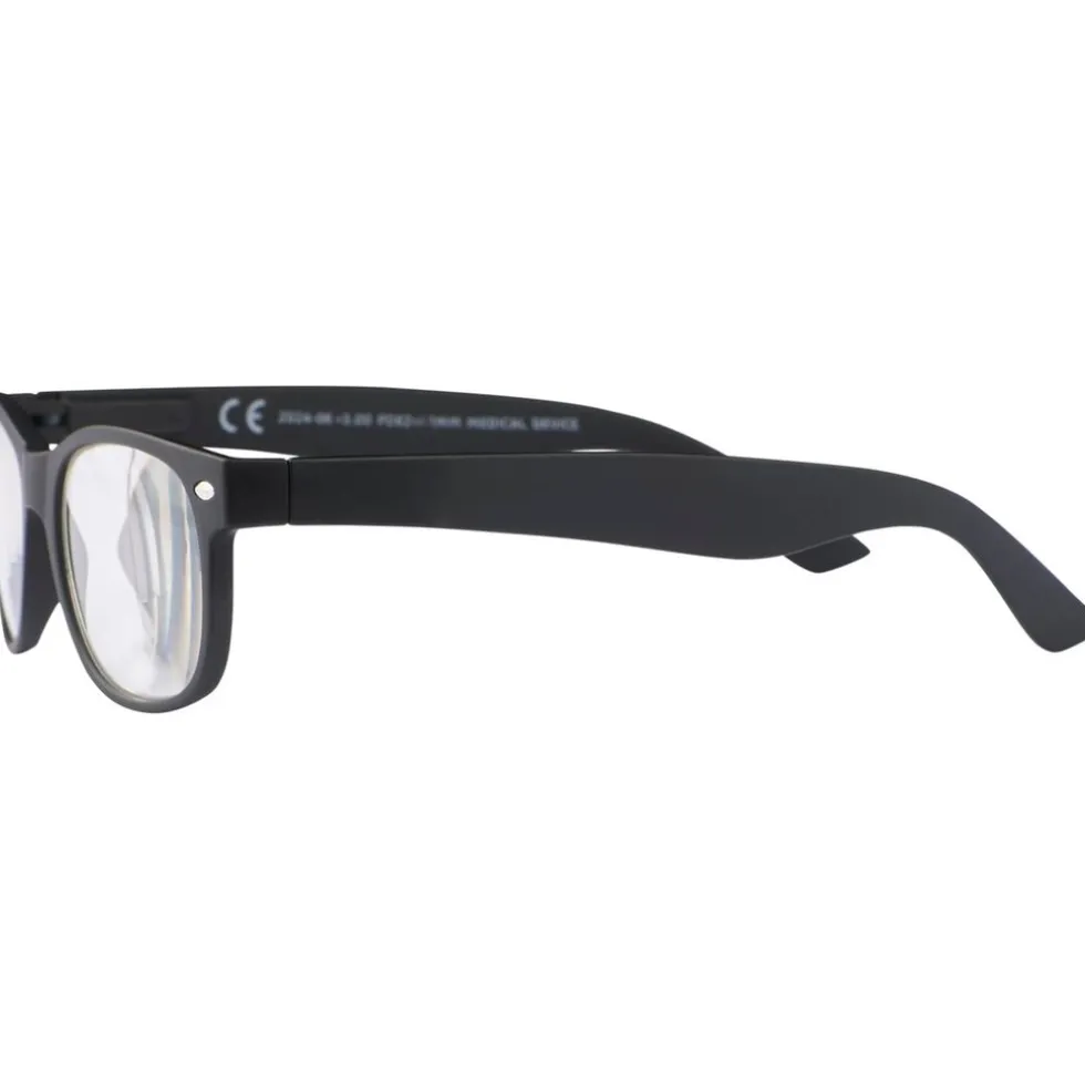 kruidvat-10-leesbril-met-rubbe-afDJIpoa-2.webp Fashion Kruidvat +1.0 Leesbril Met Rubberlook Montuur