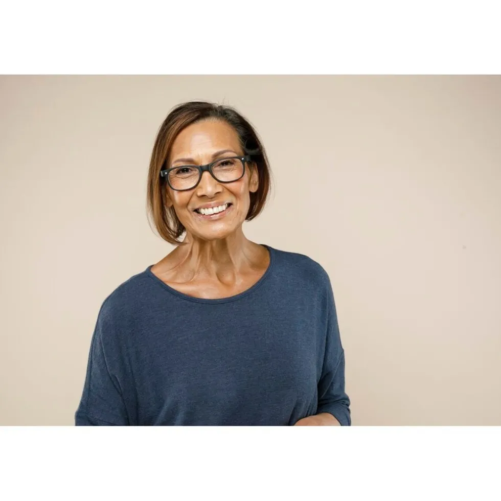 kruidvat-10-leesbril-met-rubbe-afDJIpoa-3.webp Fashion Kruidvat +1.0 Leesbril Met Rubberlook Montuur