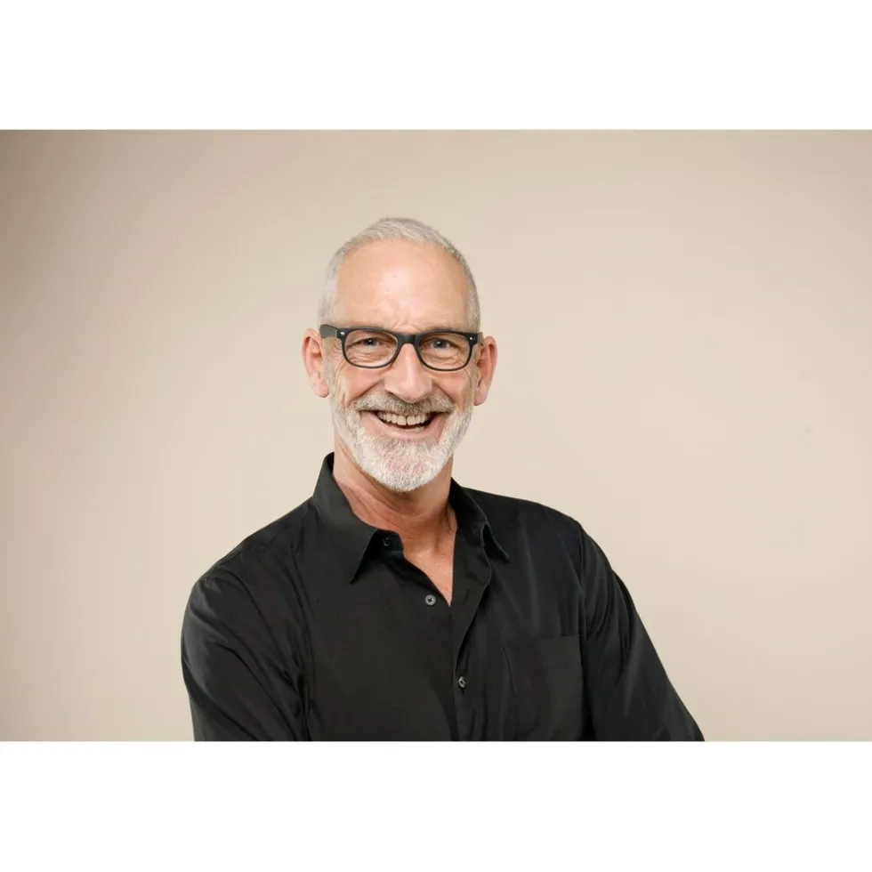 kruidvat-10-leesbril-met-rubbe-afDJIpoa-4.webp Fashion Kruidvat +1.0 Leesbril Met Rubberlook Montuur