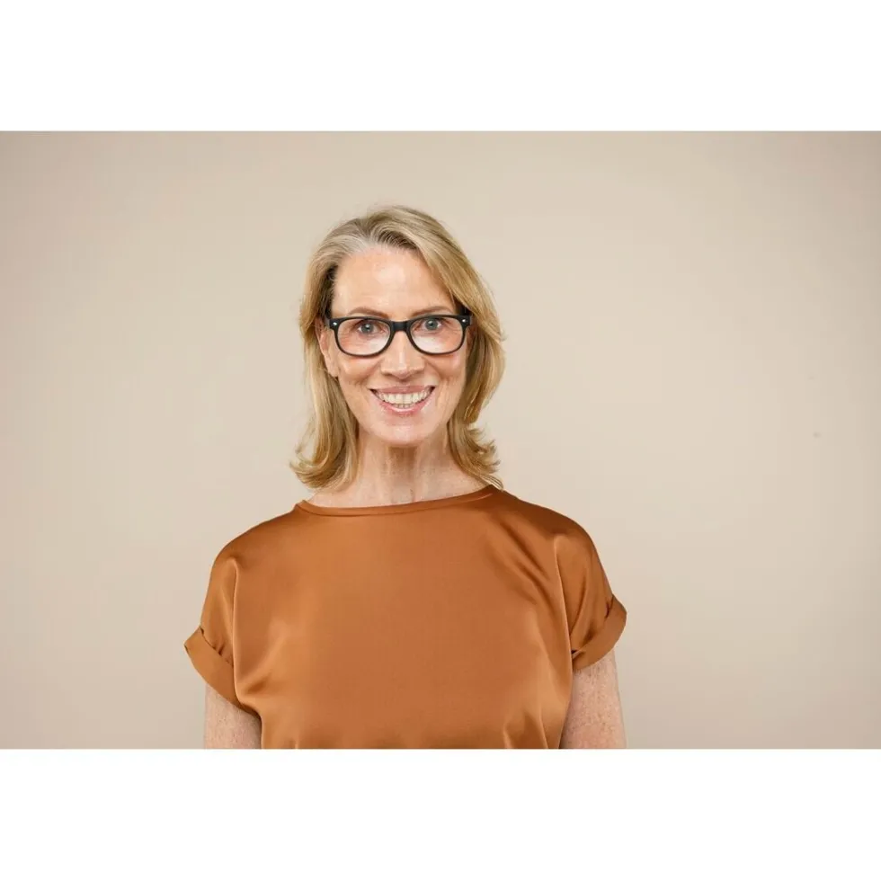 kruidvat-10-leesbril-met-rubbe-afDJIpoa-5.webp Fashion Kruidvat +1.0 Leesbril Met Rubberlook Montuur