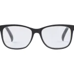 Hot Kruidvat +1.0 Wider Fit Leesbril