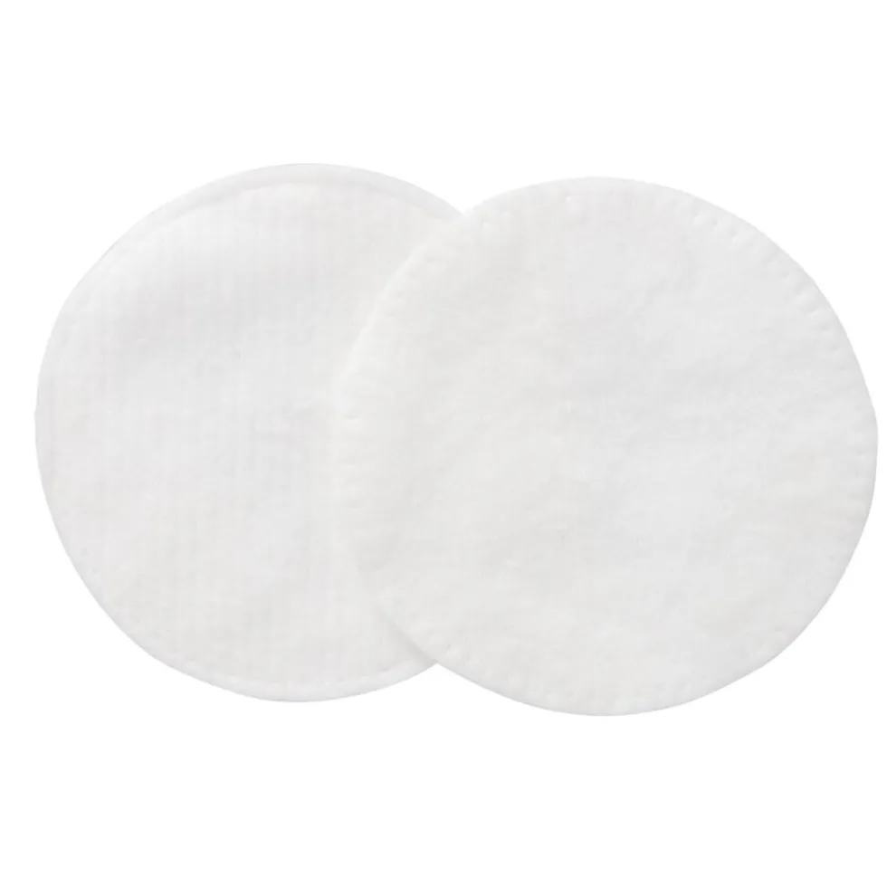 kruidvat-100-cotton-wattenschi-NfoKZtjO-1.webp Hot Kruidvat 100% Cotton Wattenschijfjes Voordeelpak