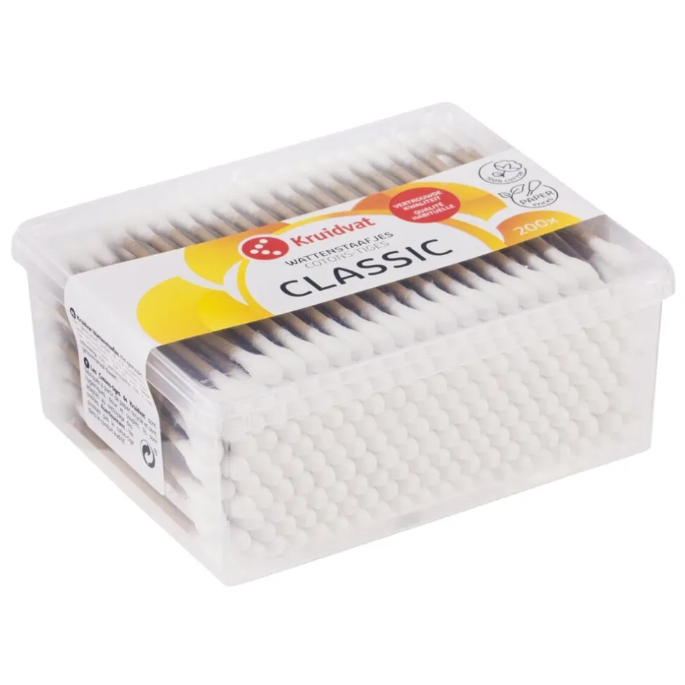 kruidvat-100-cotton-wattenstaa-AXuTIlgi-1.webp Fashion Kruidvat 100% Cotton Wattenstaafjes