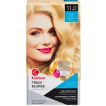kruidvat-110-ultra-licht-blond-nGGSeYSt-0.webp