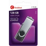 Online Kruidvat 128 GB USB-Stick