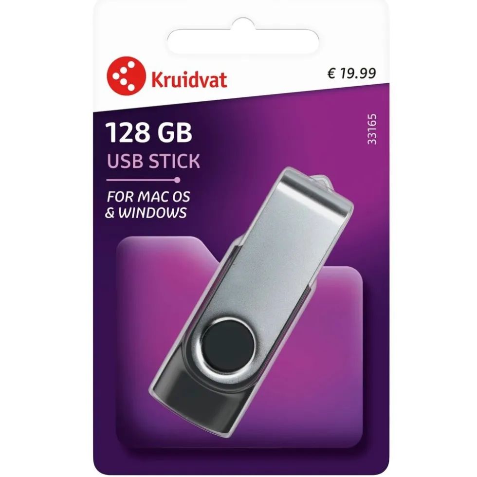 kruidvat-128-gb-usb-stick-nGsTRGZS-0.webp Online Kruidvat 128 GB USB-Stick