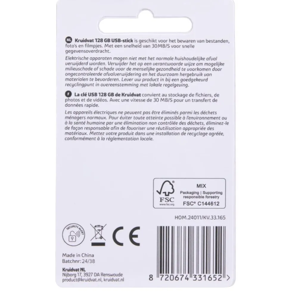 kruidvat-128-gb-usb-stick-nGsTRGZS-2.webp Online Kruidvat 128 GB USB-Stick