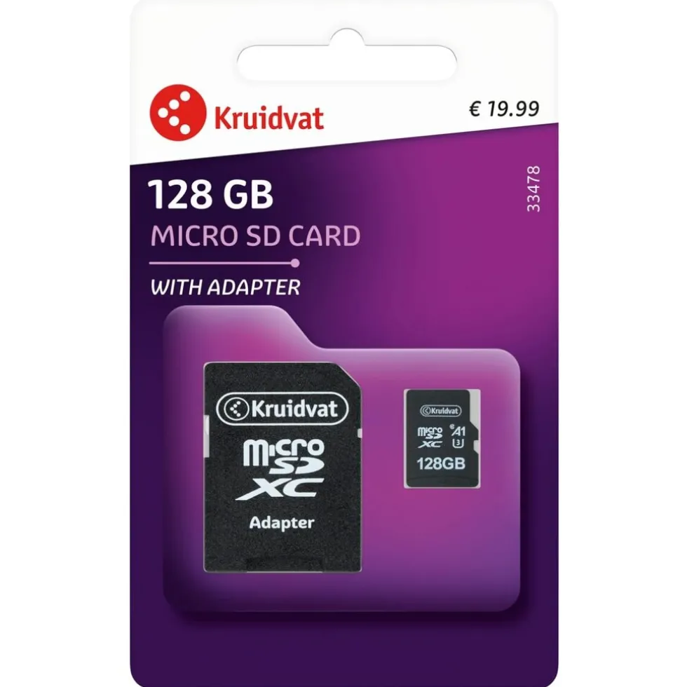 kruidvat-128gb-micro-sd-kaart-jixFtdeY-0.webp Best Kruidvat 128GB Micro SD-kaart