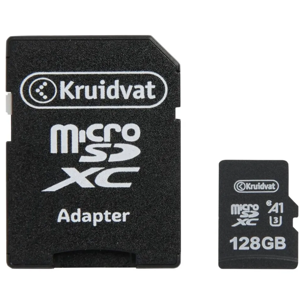 kruidvat-128gb-micro-sd-kaart-jixFtdeY-1.webp Best Kruidvat 128GB Micro SD-kaart