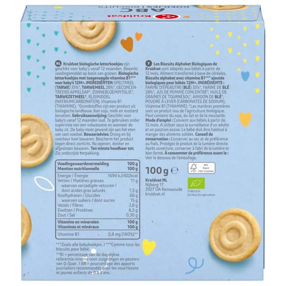 kruidvat-12m-bio-abc-koekjes-WXFUpNSt-1.webp Discount Kruidvat 12+M Bio ABC Koekjes