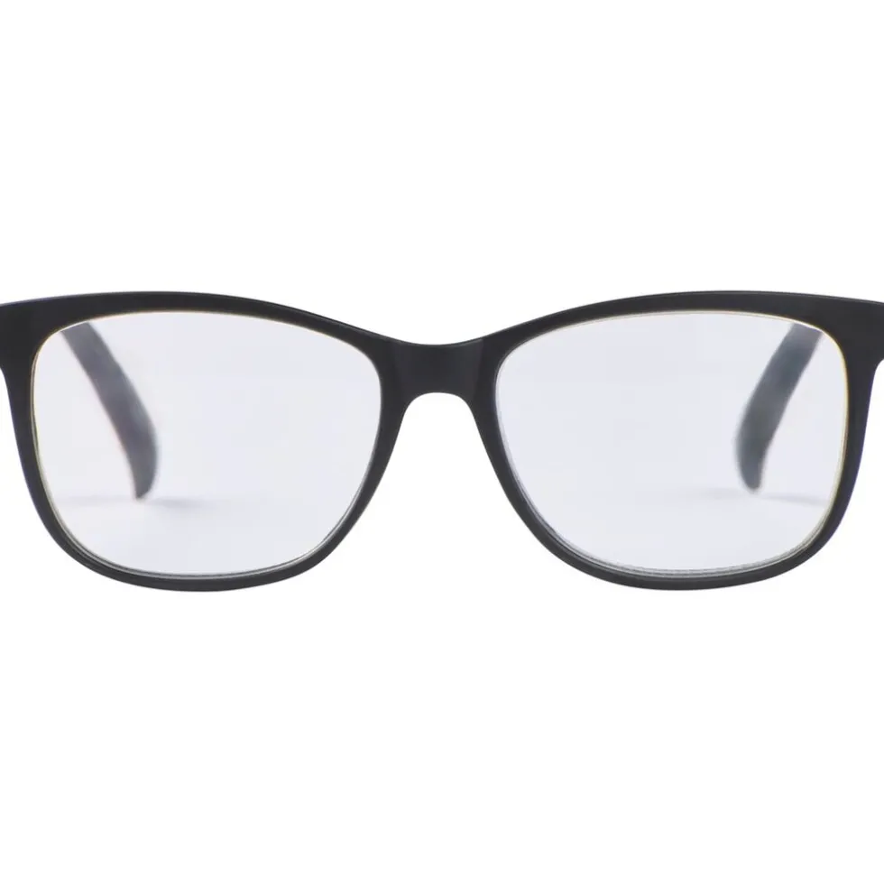 kruidvat-15-wider-fit-leesbril-aJysXFBj-0.webp New Kruidvat +1.5 Wider Fit Leesbril