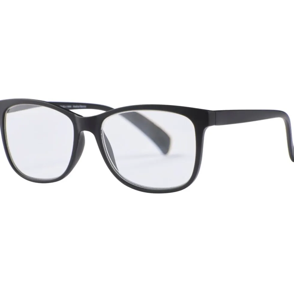 kruidvat-15-wider-fit-leesbril-aJysXFBj-1.webp New Kruidvat +1.5 Wider Fit Leesbril