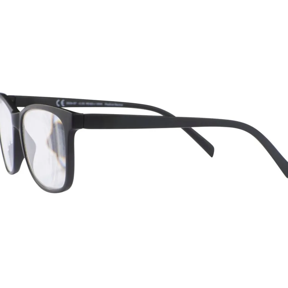 kruidvat-15-wider-fit-leesbril-aJysXFBj-2.webp New Kruidvat +1.5 Wider Fit Leesbril