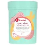Hot Kruidvat 15% Zinkoxide Zinkcrème