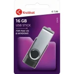 Sale Kruidvat 16GB USB-stick