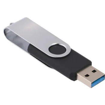 Sale Kruidvat 16GB USB-stick