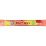 kruidvat-18m-bio-fruitsticks-TMMFCCZw-0.webp