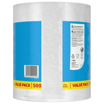 Clearance Kruidvat 2-Laags XXXXL Keukenpapier