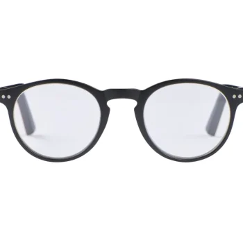 New Kruidvat +2.0 Leesbril Met Rubberlook Montuur