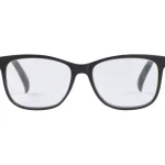 Online Kruidvat +2.0 Wider Fit Leesbril Met Rubberlook Montuur