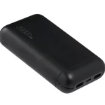 kruidvat-20000-mah-powerbank-gIwIklys-0.webp