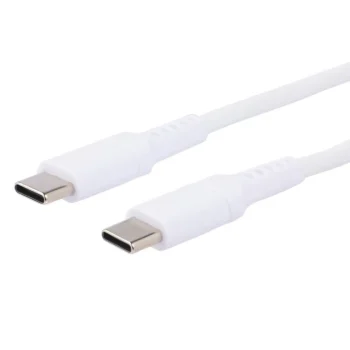 Fashion Kruidvat 20W Usb-C-naar-Usb-C Kabel