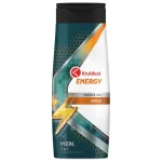 Hot Kruidvat 3-in-1 Energy Douchegel