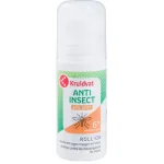 Fashion Kruidvat 30% Deet Anti-Insect Roll-On