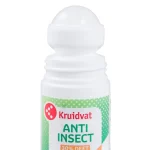 kruidvat-30-deet-anti-insect-r-EgQrhnJP-0.webp