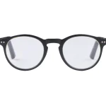 Online Kruidvat +3.0 Leesbril Met Rubberlook Montuur