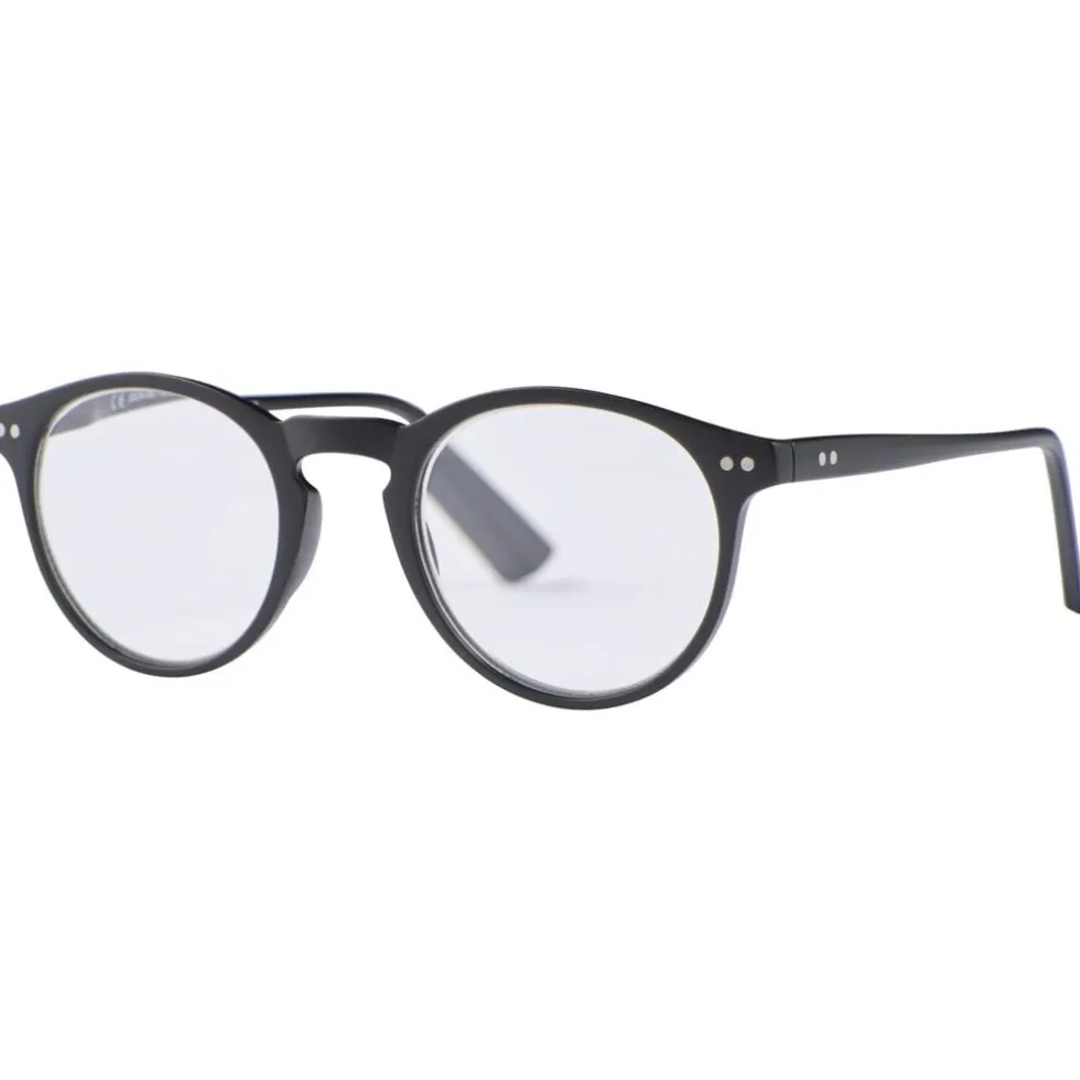 kruidvat-30-leesbril-met-rubbe-etilmuOK-1.webp Online Kruidvat +3.0 Leesbril Met Rubberlook Montuur